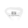 Belkin Cat-5e Patch Cable (White, 1000 Feet)