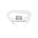 Cisco - Serial Rs-232 Cable ( Dte ) - 26 Pin Smart Serial (m) - Db-25 (m) - 10 Ft