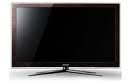 Samsung UE40C6620U-with 5 YEAR Warranty-Limited Offer