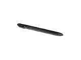 Fujitsu Replacement Stylus Set - Notebook stylus (pack of 2 )
