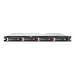 DL160 G6 E5620 1P 4GB-R Us Svr