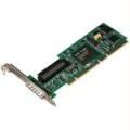 13N2198 IBM ServeRAID 6M SCSI Controller