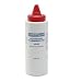 Tens UltraSound Transmission Gel - 8 Oz