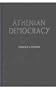 Athenian Democracy (Edinburgh Readings on the Ancient World)