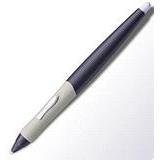 Wacom Intuos2 Grip Pen (XP501E)