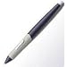 Check out Wacom Intuos2 Grip Pen (XP501E)