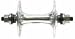 Hub Front Formula Th50 32H Sl Sealed