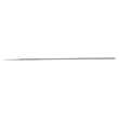 Paasche Airbrush TN-2 .38MM NEEDLE FOR TALON