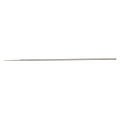 Paasche Airbrush TN-2 .38MM NEEDLE FOR TALON