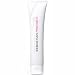 Sebastian Penetraitt Masque (select option/size)
