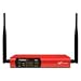Watchguard Firebox X Edge X55e-W Network Security Appliance