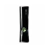 Xbox 360 250GB Console