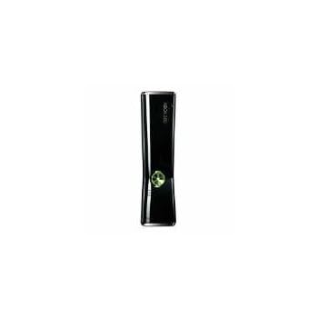 Set A Shopping Price Drop Alert For Xbox 360 250GB Console