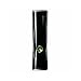 Xbox 360 250GB Console