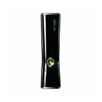 Xbox 360 250GB Console