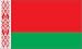 Belarus Flag