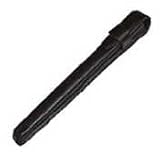 Planon - Scanner carrying case - brown