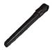 Planon - Scanner carrying case - brown