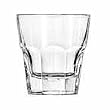 DuraTuff Gibraltar Rocks 8 oz., 36 per case, 36/CA