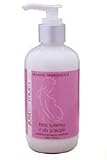 Pure Destiny Bliss Tummy Rub Cream - 250ml