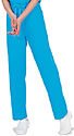 Landau Reversible Unisex Scrub Pant Scrub Pants Unisex