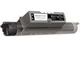 Media Sciences Clearcase Series - Toner cartridge ( replaces Xerox 106R01221 ) - High Capacity - 1 x black - 18000 pages