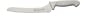 9" Offset Serrated Bread Knife