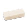 COS065100 - Dry Ink Pad for Reiner Multiple Movement Numbering Machine