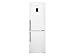 Samsung RB29FEJNCWW/EF Kühl-Gefrier-Kombination / A++ / 252 kWh/Jahr / 173 L Kühlteil / 98 L Gefrierteil / weiß