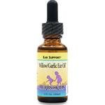 Willow/Garlic Ear Oil 1 fl.oz