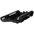 PC401 Cartridge w/ Roll Brother Thermal Fax Roll