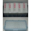 Genuine Miele S4 1 Year Supply Kit 1 HEPA filter + 5 Miele FJM Bags