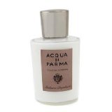 Acqua di Parma Colonia Intensa After Shave Balm - Colonia Intensa - 100ml/3.4oz On Sale