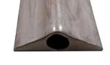 Rubber Duct Hose Protector 5 Feet