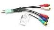 Cable CBF Signal