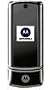 K1 Krzr Unlocked Gsm Generic