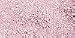 Bare Escentuals bareMinerals Glimmer Bikini