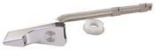 Waxman 7640460 Toilet Lever Handle For American Standard Waxman 7640460 Toilet Lever Handle For American Standard