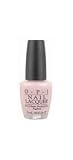 Review OPI  / OPI nail polish / lacquer - Mimosas for Mr & Mrs