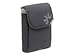 Case LOGIC Sports Nylon Compact Camera Case Blue PSL26