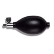 Bulb & Valve Assembly, Standard Bulb & Valve Assembly, Standard