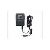 ���i�̏ڍ�