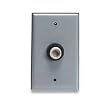 Intermatic K4321C 120-Volt Fixed Position Photo Control with Weatherproof Wall Plate