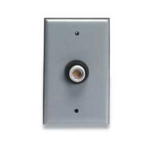 Intermatic K4321C 120-Volt Fixed Position Photo Control with Weatherproof Wall Plate