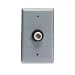 Intermatic K4321C 120-Volt Fixed Position Photo Control with Weatherproof Wall Plate