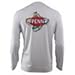 Penn Inshore Performance Long Sleeve T-Shirt