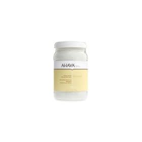 Bath Salts, Relax, Honey Herb, 32 oz ( Multi-Pack) by AHAVA