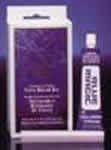 Waterbed Vinyl Repair Kit