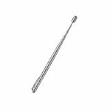 オープン ポインター（指示棒） 14.5～89cm PT-120