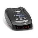 Beltronics RX55 Superior X/K/Ka Radar Detection